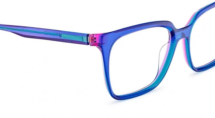 Etnia Barcelona BRUTAL NO.20 Eyeglasses - view 7